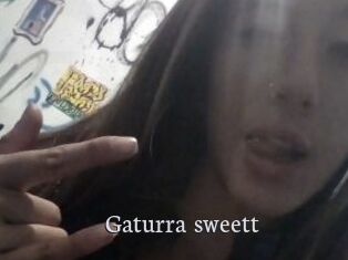 Gaturra_sweett