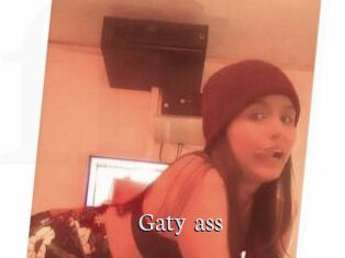 Gaty_ass