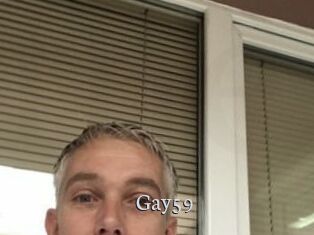 Gay59