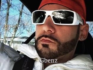 Gbenz