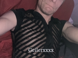 Geilerxxxx