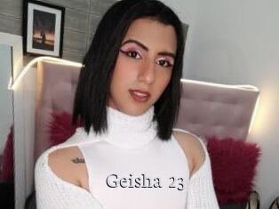 Geisha_23