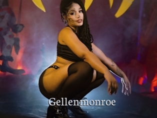 Gellenmonroe