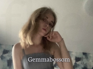 Gemmabossom