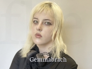 Gemmabrach