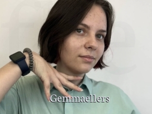 Gemmaellers