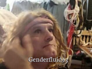 Genderfluid63