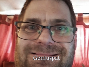 Geniuspat