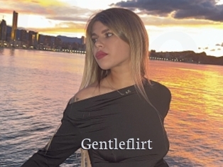 Gentleflirt