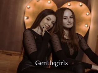 Gentlegirls