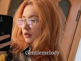 Gentlemelody