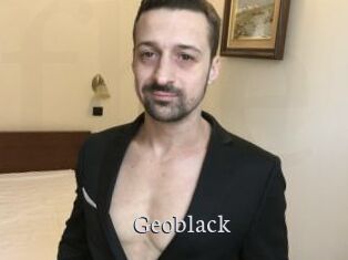 Geoblack