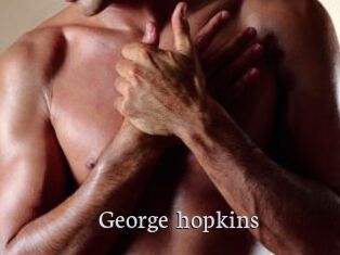 George_hopkins