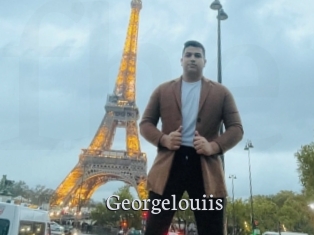 Georgelouiis