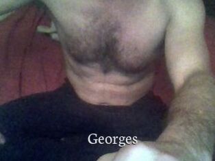 Georges