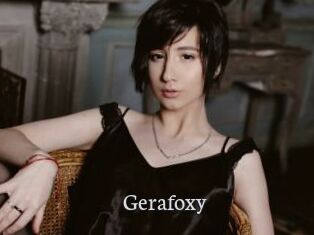 Gerafoxy