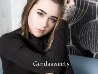 Gerdasweety