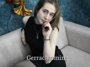 Gerracharming