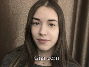 Gigi_cern