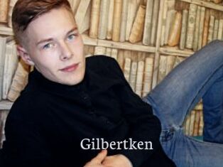 Gilbertken