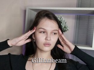 Gillianbeam