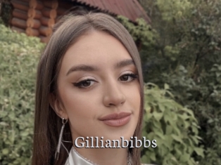 Gillianbibbs