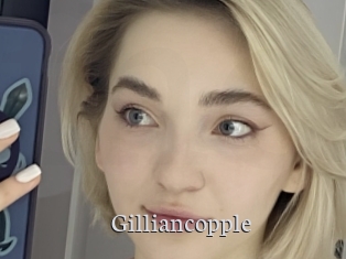 Gilliancopple