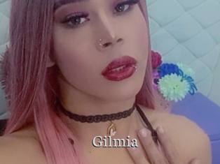 Gilmia