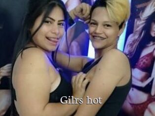 Gilrs_hot