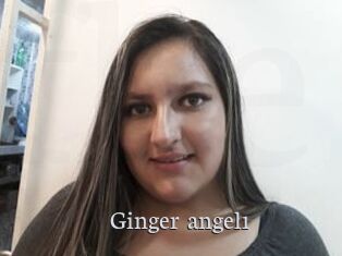 Ginger_angel1