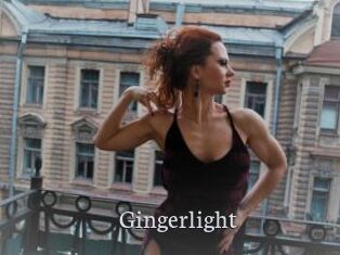 Gingerlight