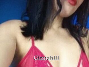 Ginna_hill