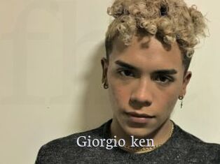 Giorgio_ken