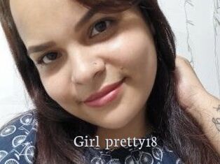 Girl_pretty18