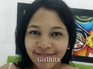 Girlhitx