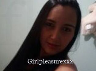 Girlpleasurexxx