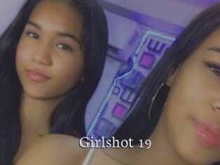 Girlshot_19