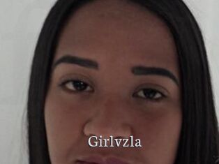 Girlvzla