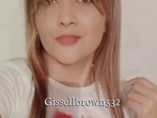 Gissellbrown532