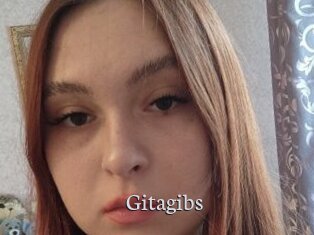 Gitagibs