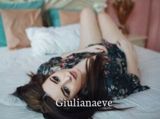 Giulianaeve