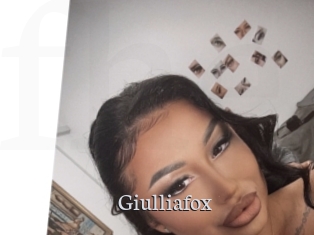 Giulliafox