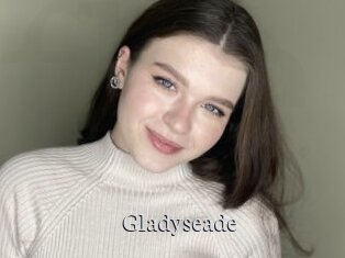 Gladyseade