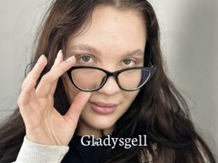 Gladysgell