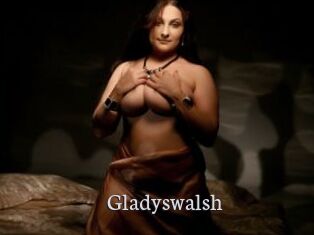 Gladyswalsh