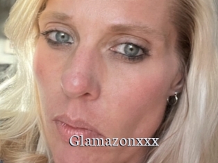 Glamazonxxx