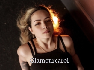 Glamourcarol