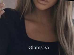 Glamsasa