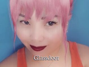 Glassdoor