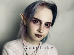 Glennabailey